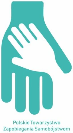 Polskie Towarzystwo Zapobiegania Samobójstwom