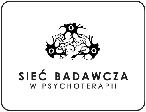 Sieć Badawcza w Psychoterapii